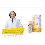 [Tặng quà] Men vi sinh BioGaia Protectis Drops hỗ trợ tiêu hóa lọ 5ml cho bé từ sơ sinh - Image 6