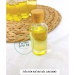 Dầu tràm Huế chai 50ml - Image 3