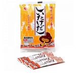 Hạt nêm ăn dặm nấm Shiitake nội địa Nhật (4gx12 gói) cho bé - Image 2