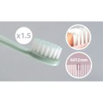 Bàn chải đánh răng trẻ em K-mom Hàn quốc cho bé từ 2 tuổi - Image 4