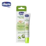 Lăn bôi vết muỗi đốt và côn trùng cắn Chicco 10ml cho bé