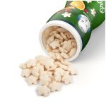 Bánh ăn dặm Gerber cho bé nhiều loại (lùn, cao, organic) - Image 6