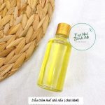 Dầu tràm Huế chai 50ml