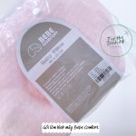 Gối lõm hình mây Bebecomfort / Hudson (3 màu) - Image 4