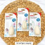 Dụng cụ hút mũi (dạng bóp) cho bé từ sơ sinh - Image 6