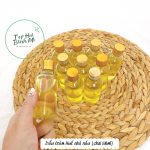 Dầu tràm Huế chai 50ml - Image 2