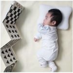 Sách kích thích giác quan phát nhạc Hàn Quốc giúp bé phát triển não bộ - Image 2