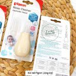 Dụng cụ hút mũi (dạng bóp) cho bé từ sơ sinh - Image 5