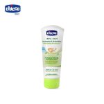 [có mẫu mới] Kem đa năng xua muỗi Chicco 100ml cho bé - Image 2