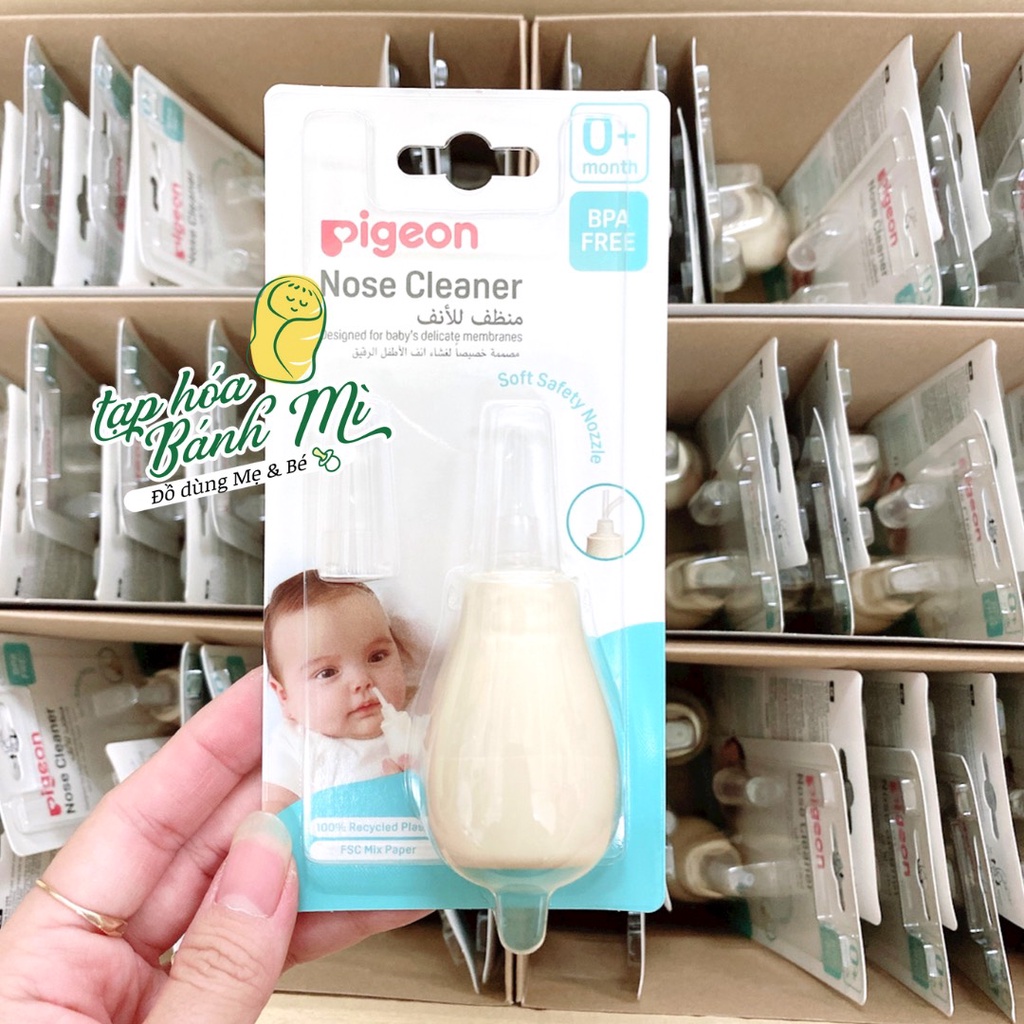 shopee-sg-11134201-2210.jpg Dụng cụ hút mũi (dạng bóp) cho bé từ sơ sinh - Image 1
