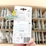 Dụng cụ hút mũi (dạng bóp) cho bé từ sơ sinh - Image 2