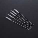 Cọ rửa vệ sinh ống hút mẫu rẻ - Image 2