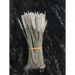 Cọ rửa vệ sinh ống hút mẫu rẻ - Image 3