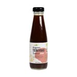 Sốt Teriyaki hữu cơ 200ml Lumlum Thái Lan cho bé ăn dặm - Image 2