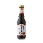 Dầu hào Roza Tomato 180g chế biến ăn dặm cho bé - Image 3