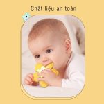 Đồ chơi con quay chong chóng dính tường cho bé (mẫu monster) - Image 4