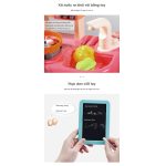 Đồ chơi Nhà bếp có đèn nhạc Toys House bộ 26 và 36 chi tiết - Image 3