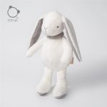 Thỏ bông Gấu bông Softlife đồ chơi thú nhồi bông cao cấp phong cách Hàn quốc size 20cm 36cm cho bé chơi (có ảnh thật) - Image 4