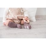 Gặm nướu silicone Richell Nhật Bản sinh vật biển mềm mại an toàn cho bé - Image 4