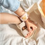 [phiên bản Dottodot] Vòng đeo tay chống muỗi Aguard nội địa Hàn Quốc kèm sáp tinh dầu cho bé và người lớn - Image 6