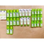 [có mẫu mới] Kem đa năng xua muỗi Chicco 100ml cho bé - Image 4