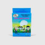 Khẩu trang trẻ em 5D Famapro Nam Anh nhiều mẫu (hàng công ty) - Image 2