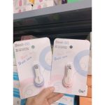 Bấm móng tay Best BB loại 1 cái cho bé