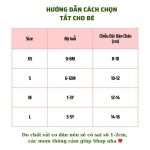Vớ Tất hình thú in nổi Nemo baby chống trượt cổ cao cho bé - Image 4