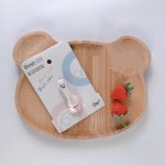 Bấm móng tay Best BB loại 1 cái cho bé - Image 2