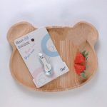Bấm móng tay Best BB loại 1 cái cho bé - Image 3