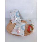 Bấm móng tay Best BB loại 1 cái cho bé - Image 4