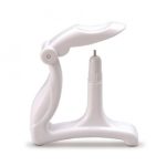 Dụng cụ đục dập lỗ núm ty ti bình sữa Farlin cho bé - Image 3