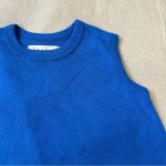 Bodysuit đùi sát nách cho bé dưới 2 tuổi - Image 6