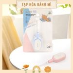 Đèn soi tai Dụng cụ lấy ráy tai Best BB nhỏ gọn có đèn cho bé
