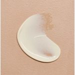 Kem chống nắng cho trẻ sơ sinh và em bé Mustela SPF50 - Image 6