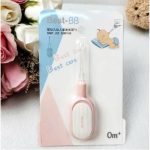 Đèn soi tai Dụng cụ lấy ráy tai Best BB nhỏ gọn có đèn cho bé - Image 4