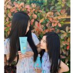 [có size mini] Dầu gội GOONGBE Kid chuyên dụng trẻ em từ 3 tuổi mềm suôn mượt sạch dầu cho bé - Image 5