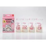 Túi trữ sữa Sunmum Thái Lan (size 100ml-150ml-250ml) mẫu bao bì mới cho mẹ sau sinh - Image 3
