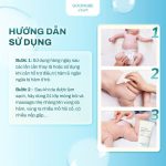 Kem hăm tã GOONGBE làm dịu lành tính cho bé từ sơ sinh - Image 6