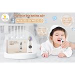 Máy hút mũi không dây cho bé Moaz BéBé MB-095 - Image 2