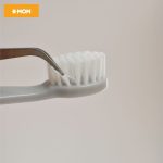 [mẫu 2024] Bàn chải đánh răng K-mom HQ cho trẻ em - Image 5