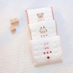 Thảm điều hoà chống thấm gấp gọn Monona MNN087 cho bé - Image 5