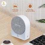 Máy tạo tiếng ồn trắng hỗ trợ bé ngủ Moaz BéBé MB-106 - Image 5