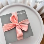 Bộ quà tặng bình sữa Hegen Basic Stater Kit - Image 2