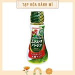 Dầu oliu Olive ô liu Ajinomoto Extra Virgin size 70g/200g cho bé ăn dặm