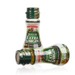 Dầu oliu Olive ô liu Ajinomoto Extra Virgin size 70g/200g cho bé ăn dặm - Image 2