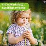 Gel xịt xua muỗi Chicco chai 60ml cho bé - Image 6