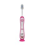 [mã mới] Bàn chải đánh răng Chicco nhiều mẫu cho bé từ 3-6 tuổi - Image 3