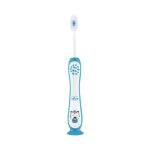 [mã mới] Bàn chải đánh răng Chicco nhiều mẫu cho bé từ 3-6 tuổi - Image 4