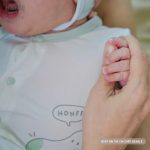 Body cài chéo HONEE cún Beagle nghịch ngợm cho bé từ sơ sinh - Image 4